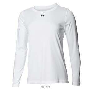 UA`[ OX[uVc fB[X 6003666sA_[A[}[ I[X|[cEFAifB[Xjt