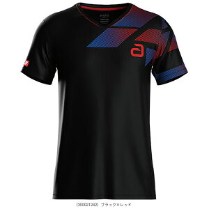 Ah x] ANDRO BENZON jZbNX 300021240^300021242 Ah 싅EFAiY/jj