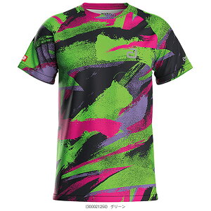 Ah LA ANDRO LIKYA jZbNX 300021249^300021250 Ah 싅EFAiY/jj