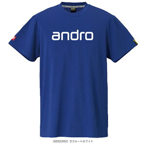 Ah ipTVc fI ANDRO NAPA T-SHIRTS DEO jZbNX 30002305x Ah 싅EFAiY/jj