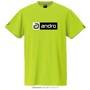 Ah ipTVc fI CB ANDRO NAPA T-SHIRTS DEO CB jZbNX 300023058-64 Ah 싅EFAiY/jj
