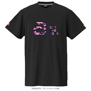 Ah ipTVc fI CI ANDRO NAPA T-SHIRTS DEO CI jZbNX 30002307X Ah 싅EFAiY/jj