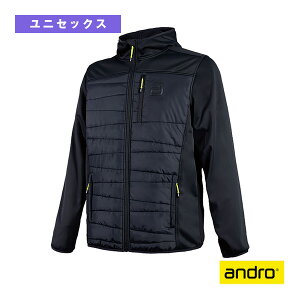 Ah AhLX ANDRO ADKINS jZbNX 340021028sAh 싅EFAiY/jjt