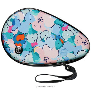 tfUCn[hP[X FULL DESIGN HARD CASE Pbg2{[ 41002301xsAh 싅obOt
