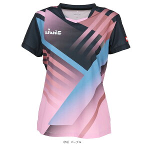 JUICCEH[AVc LINE WARRIOR SHIRT fB[X 5690sWECbN 싅EFAifB[Xjt