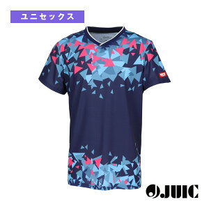 JUICAXgVc ASTRA SHIRT jZbNX 5692sWECbN 싅EFAiY/jjt