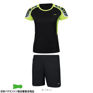 Q[EFA㉺Zbg fB[X AATN004s[j oh~gEFAifB[Xjt