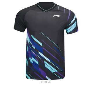 �Q�[���V���c ���j�Z�b�N�X AAYU225�s���[�j�� �o�h�~���g���E�F�A�i�����Y/���j�j�t