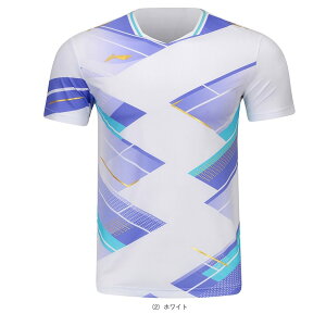 �Q�[���V���c ���j�Z�b�N�X AAYU227�s���[�j�� �o�h�~���g���E�F�A�i�����Y/���j�j�t