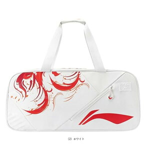 g[igobO6 Pbg6{[ ABLU067 [j oh~gobO