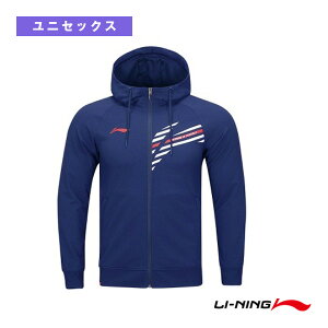 EH[AbvWPbg jZbNX AWDT847s[j oh~gEFAiY/jjt