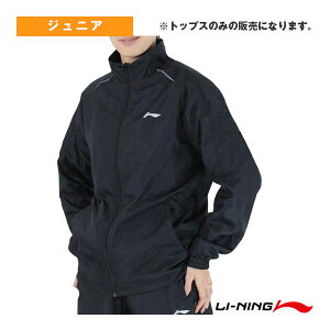 EH[AbvWPbg WjA AWDU827s[j oh~gEFAiWjAjt