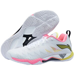 oh~gV[Y [Jbg 3EX^_[h jZbNX AYAU007 [j oh~gV[Y