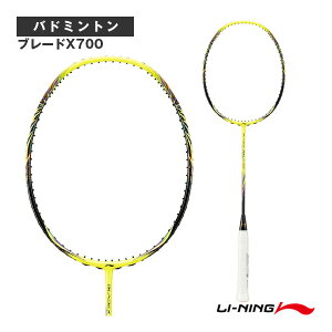 �u���[�hX700 BLADEX700 BX700 ���[�j�� �o�h�~���g�����P�b�g