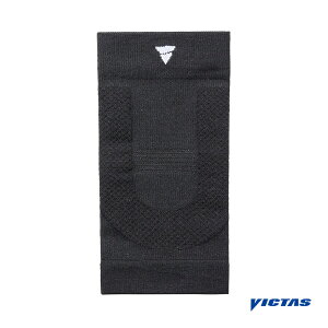 V-SP516 GpT|[^[ 502502 BN^X 싅ANZTE