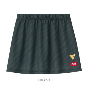 V-SK504 fB[X 522502sBN^X 싅EFAifB[Xjt