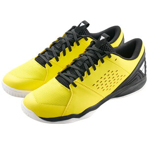 �g���C�A���G���H���u V TRI-EVOLVE V ���j�Z�b�N�X 552501�s���B�N�^�X �싅�V���[�Y�t