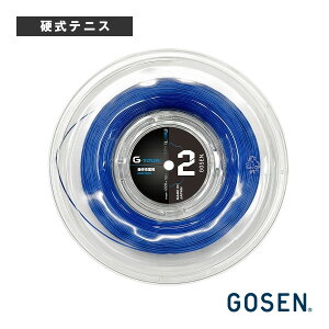 �W�[�c�A�[2 G-TOUR2 220m���[�� TSGT212�^TSGT222 �S�[�Z�� �e�j�X�X�g�����O�i���[�����j