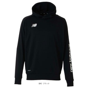 `[XEFbgt[fB Y AMT45235 j[oX TbJ[EFAiY/jj