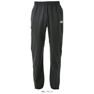 �s�X�e�p���c �����Y JMPF9406 �j���[�o�����X �T�b�J�[�E�F�A�i�����Y/���j�j