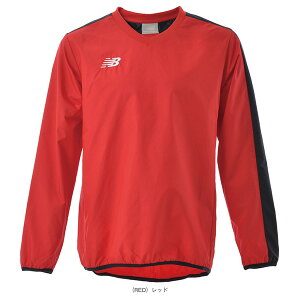 sXeWPbg Y JMTF9405 j[oX TbJ[EFAiY/jj