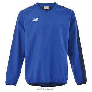 �s�X�e�W���P�b�g �����Y JMTF9405 �j���[�o�����X �T�b�J�[�E�F�A�i�����Y/���j�j