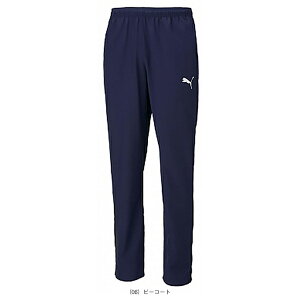 TEAMRISEg[jOpc jZbNX 657645 v[} TbJ[EFAiY/jj