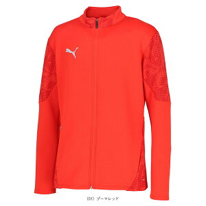 TEAMCUP g[jOWPbg jZbNX 660105 v[} TbJ[EFAiY/jj