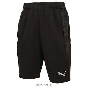 TEAMCUP g[jOn[tpc jZbNX 660107 v[} TbJ[EFAiY/jj