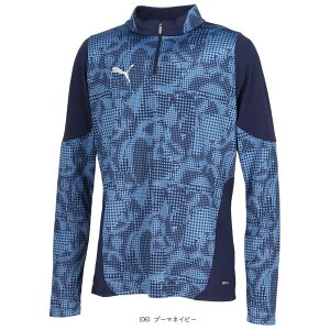 TEAMCUP g[jO1^4Wbvgbv jZbNX 660216 v[} TbJ[EFAiY/jj