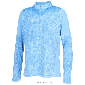 TEAMCUP g[jO1^4Wbvgbv jZbNX 660216 v[} TbJ[EFAiY/jj