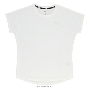 ESSLbgbVTVc fB[X 686921 v[} TbJ[EFAifB[Xj