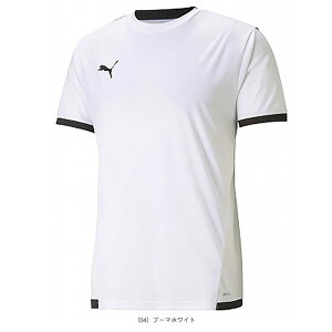 TEAMLIGAQ[Vc jZbNX 705150 v[} TbJ[EFAiY/jj