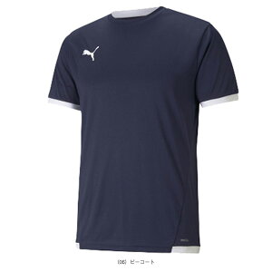 TEAMLIGAQ[Vc jZbNX 705150 v[} TbJ[EFAiY/jj