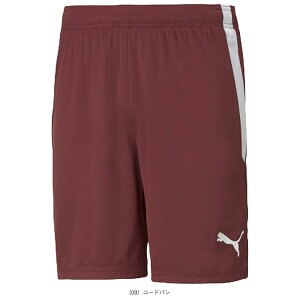 TEAMLIGAQ[pc jZbNX 705151 v[} TbJ[EFAiY/jj