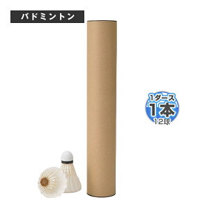 VgRbN802w1{i1_[XE12jx MJ-802 PvIWi oh~gVg