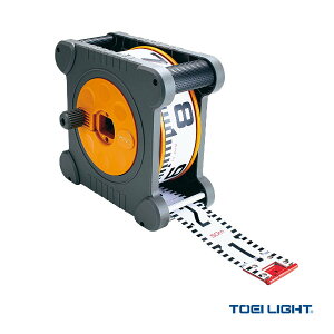 {bh50 G-1976 TOEI(g[GC) I[X|[cݔEi