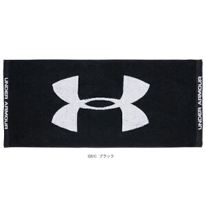 UA^IMTCY2.0 1353581sA_[A[}[ I[X|[cANZTEt