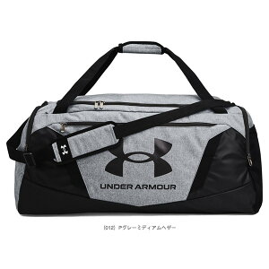 UAAfBiCAu5.0_btobO LTCY 1369224sA_[A[}[ I[X|[cobOt