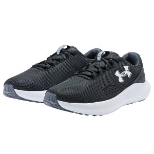 UA`[WhT[W4GNXgCh jZbNX 3028249 A_[A[}[ jOV[Y