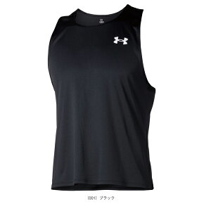 UA�`�[�������j���O�V���c ���j�Z�b�N�X 6003879�s�A���_�[�A�[�}�[ �����j���O�E�F�A�i�����Y/���j�j�t