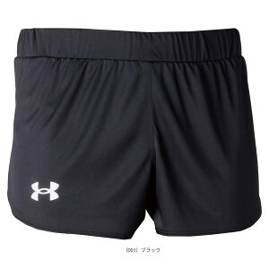 UA`[jOV[c jZbNX 6003881sA_[A[}[ jOEFAiY/jjt