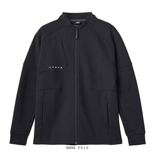 UMBRO COACHERS XEFW[WPbg jZbNX UF5SJG15M Au TbJ[EFAiY/jj