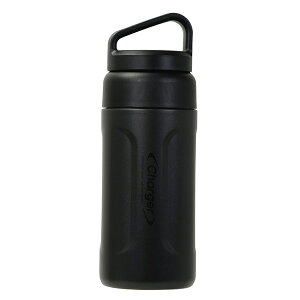 aeʃ{g800ml ZP50 ̑ I[X|[cANZTE