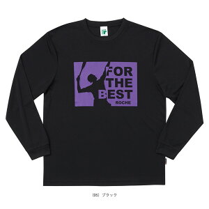 vNeBXTVc Y 259605 [`Firochej ejXEFAiY/jj