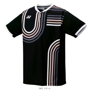 Q[Vc Y 10639 lbNX oh~gEFAiY/jj