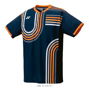 Q[Vc Y 10639 lbNX oh~gEFAiY/jj