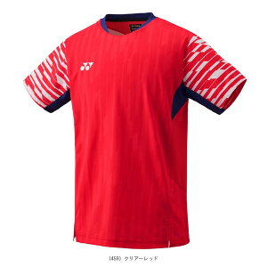 Q[Vc Y 10644 lbNX oh~gEFAiY/jj