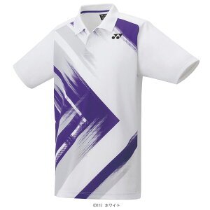 Q[Vc jZbNX 10681 lbNX ejXEFAiY/jj