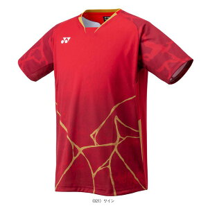 Q[Vc tBbgX^C Y 10730 lbNX oh~gEFAiY/jj